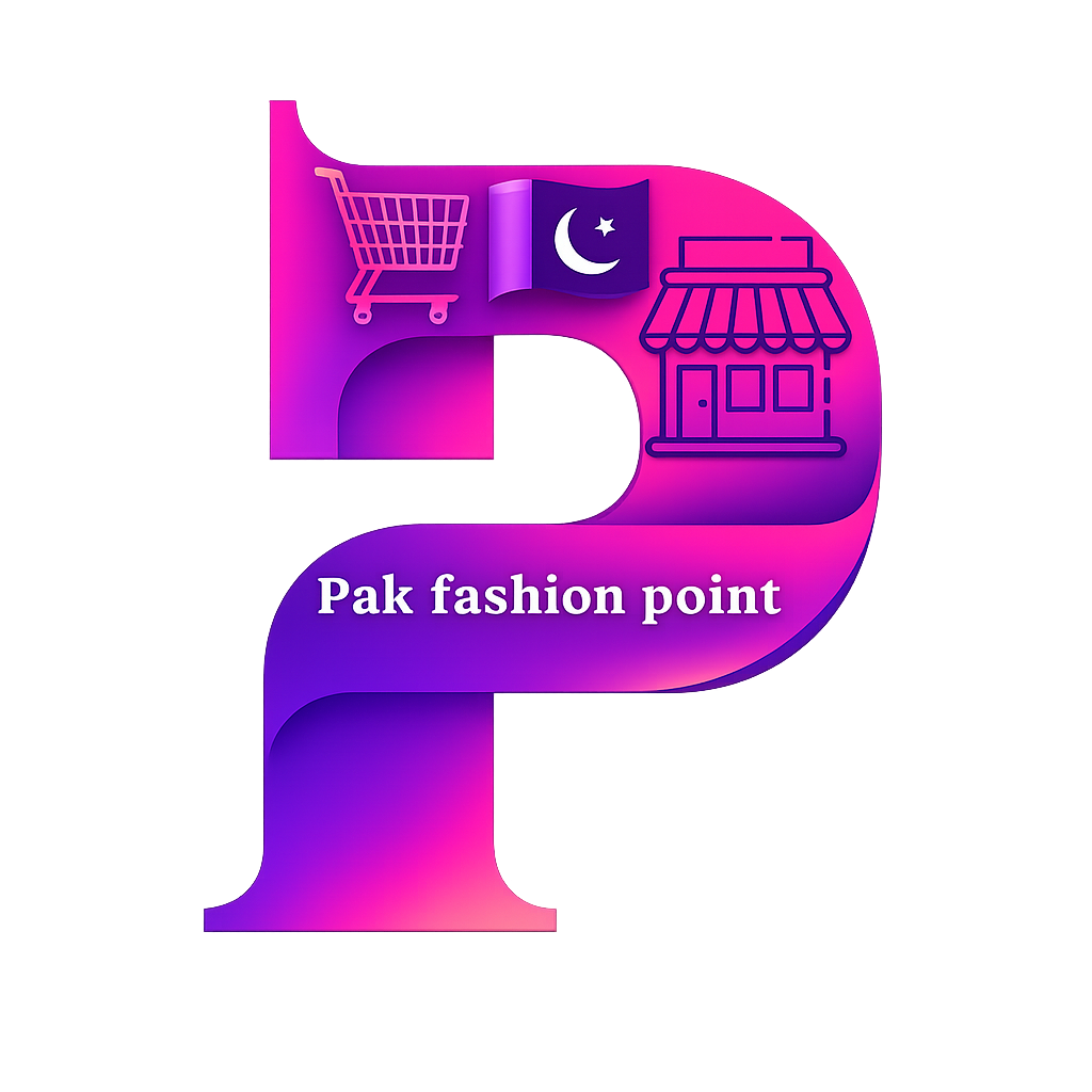 06FFA988-3E20-4598-8062-C5DEDCADADA6