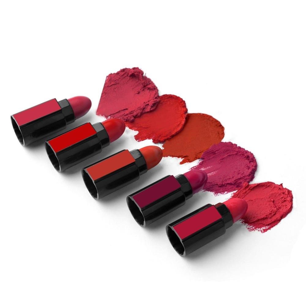 5 in 1 Mate Lipstick π - Image 2