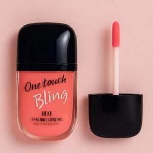 Lip Balm with Magical Aromas ππ