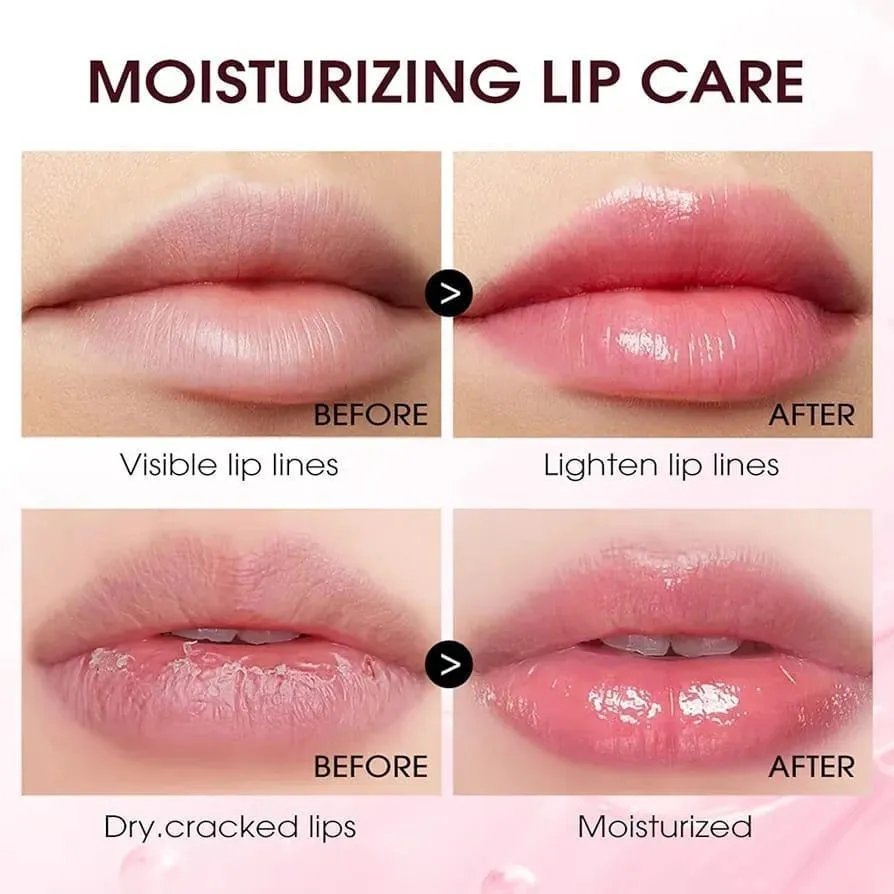 Hydrating Lipglosses ππ - Image 2