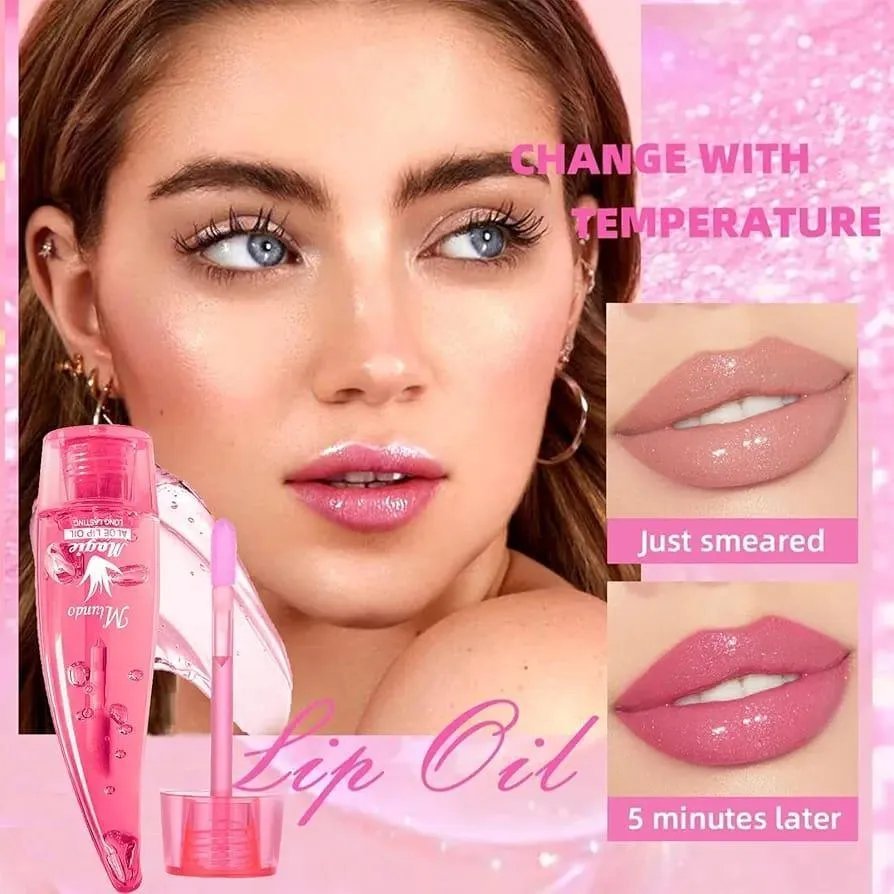 Hydrating Lipglosses ππ - Image 4