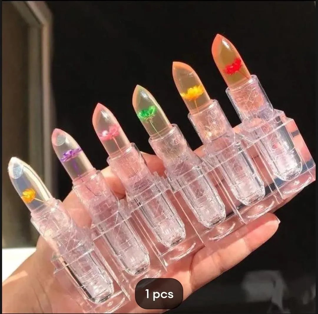 Bold Coverage Lip Balm ππ - Image 3