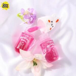 Cool Undertones Lipglosses 💄👄