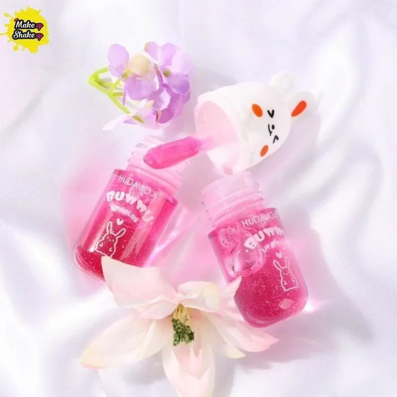 Cool Undertones Lipglosses ππ