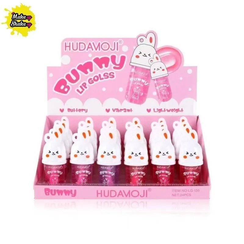 Cool Undertones Lipglosses ππ - Image 2