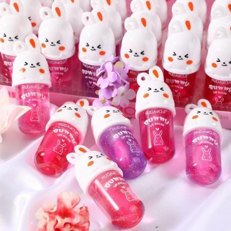 Cool Undertones Lipglosses ππ - Image 3