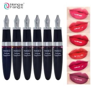 Cool Undertones Lip Tint 👄