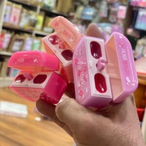 Cute 🎀Mini lipstick 💄