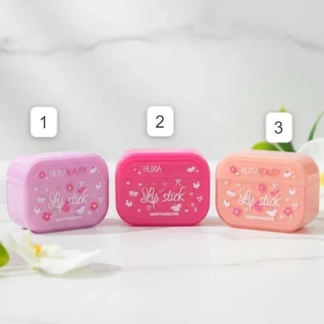 Cute πMini lipstick π - Image 6