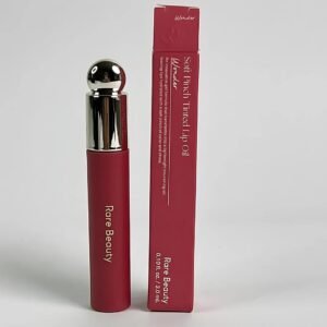 Raer Beauty pinch lip oil π