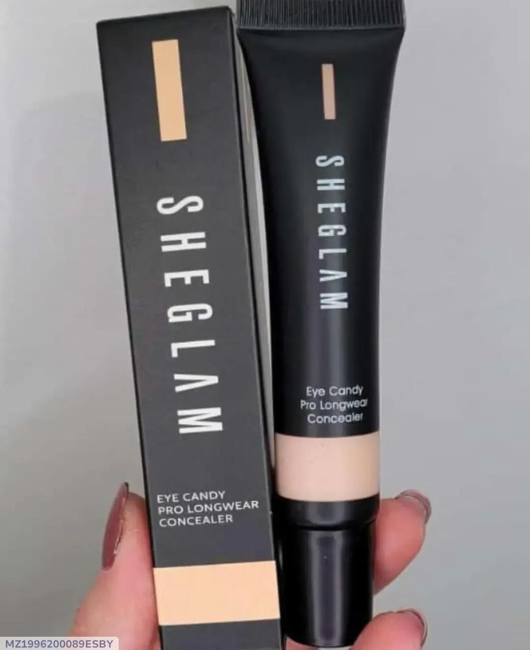 shamglam eye concealer ✅ - Image 7