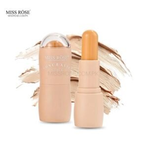 Miss rose Concealer ✅