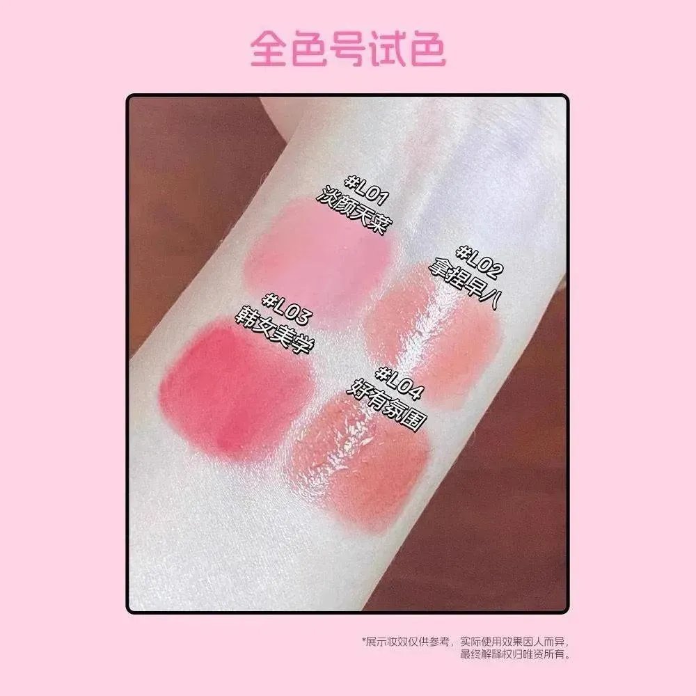 2 in 1 blush - Image 5