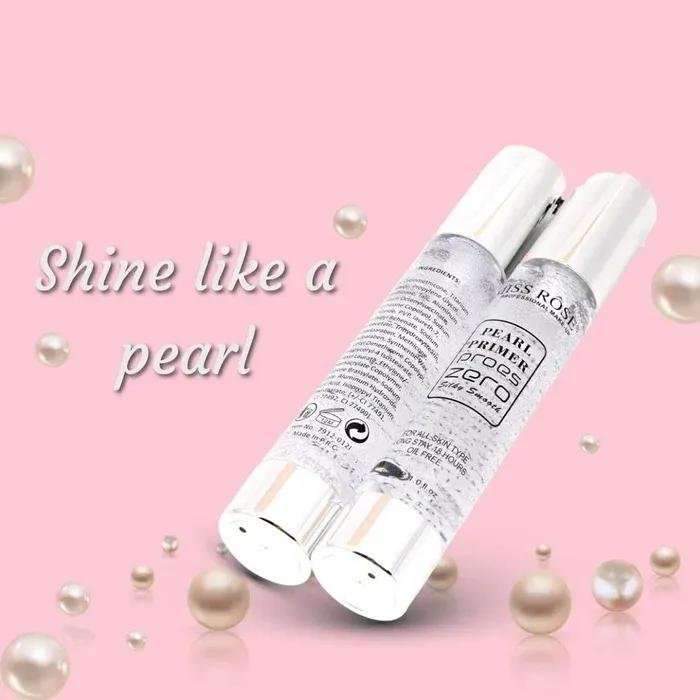 Miss rose pearl π¦ͺ primer π - Image 3