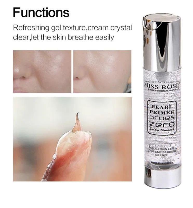 Miss rose pearl π¦ͺ primer π - Image 9