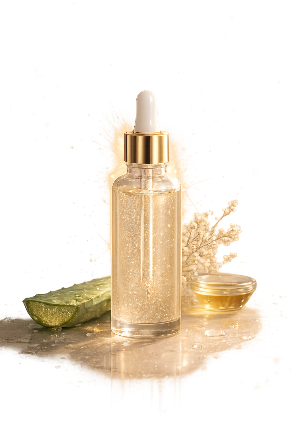 ChatGPT Image Jan 26, 2026, 10_30_16 PM