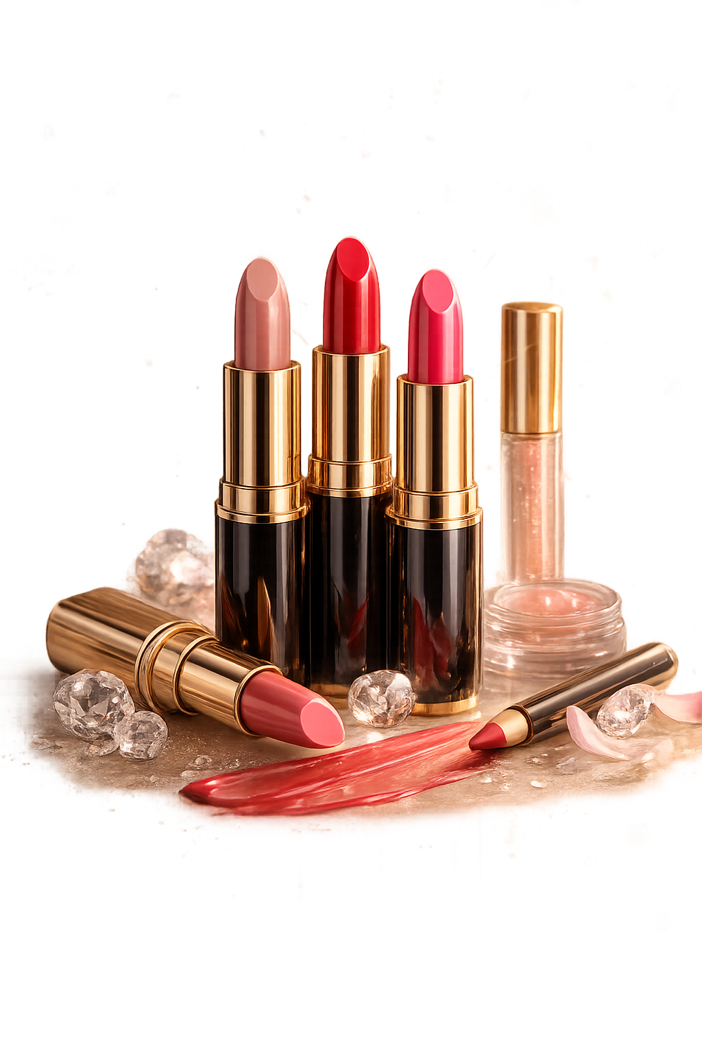 ChatGPT Image Jan 26, 2026, 10_51_31 PM