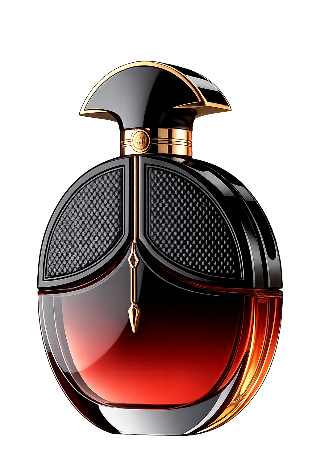 ChatGPT Image Jan 26, 2026, 11_43_29 PM