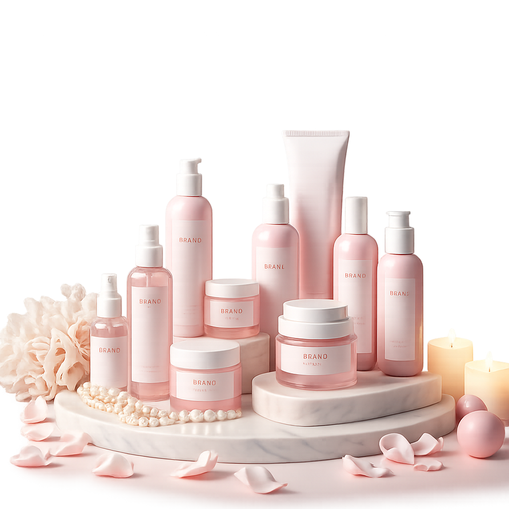 ChatGPT Image Jan 27, 2026, 01_22_33 PM