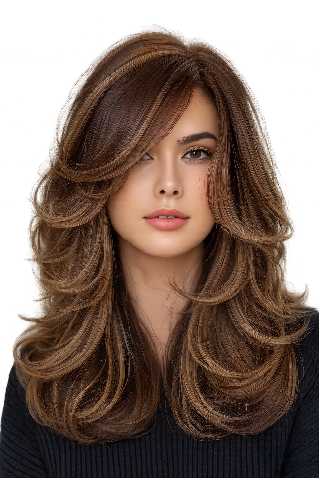 ChatGPT Image Jan 27, 2026, 12_33_55 PM