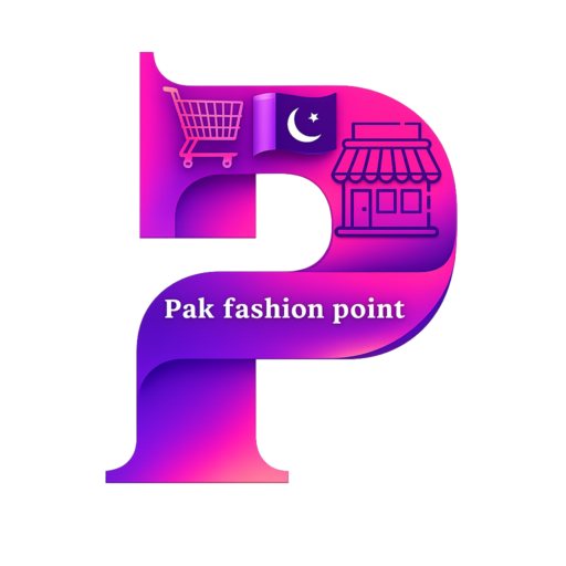 06FFA988-3E20-4598-8062-C5DEDCADADA6