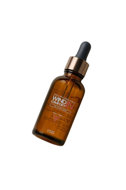 download__5_-removebg-preview