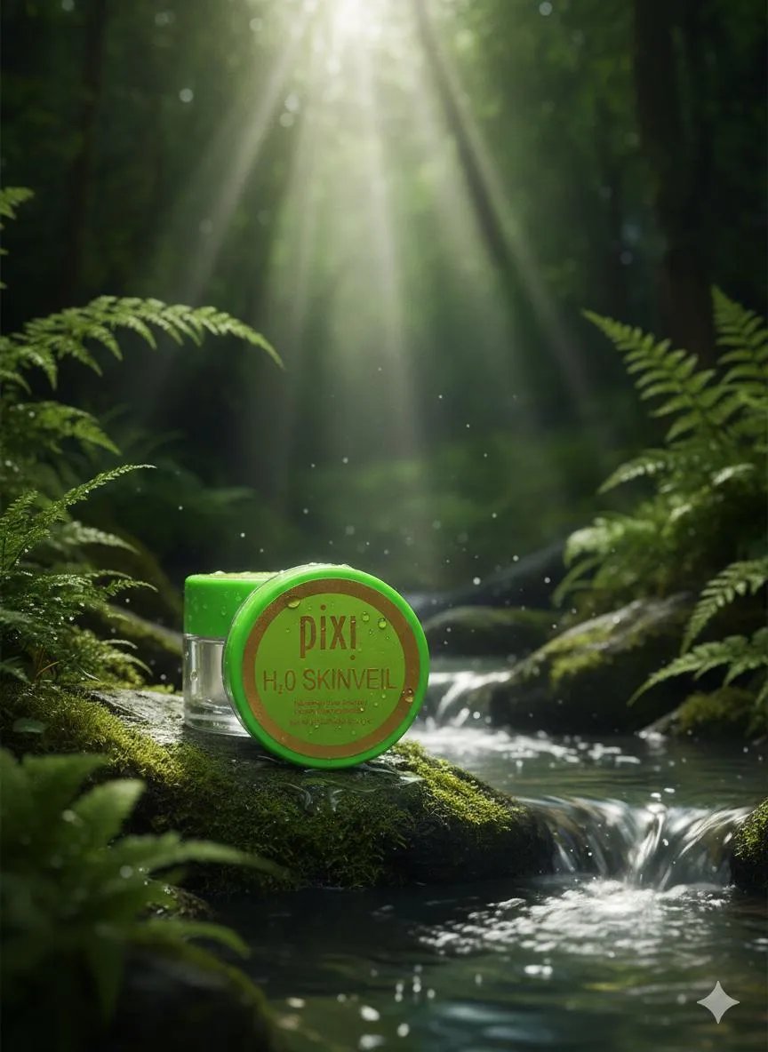 Loose powder π - Image 3