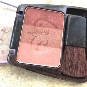 Blush highlighter 🎀