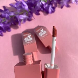 Liquid Blush Pack of 3π