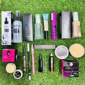 12 in 1 makeup deal