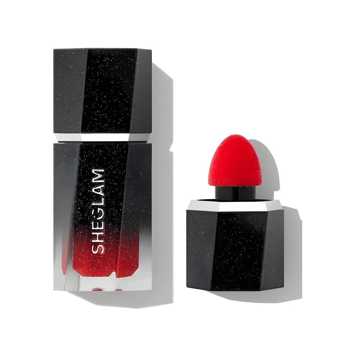 3 in 1 makeup deal π€π - Image 3