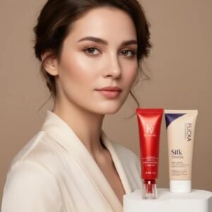 2 in 1 makeup deal π€π