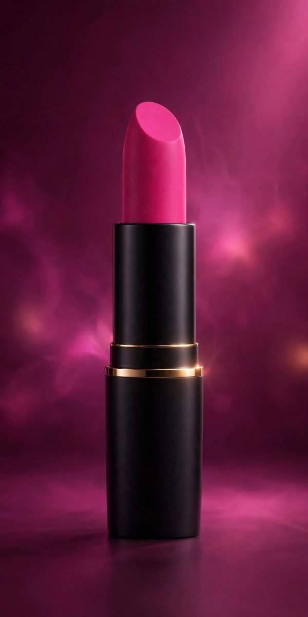 Hot Pink — taaza aur trendy