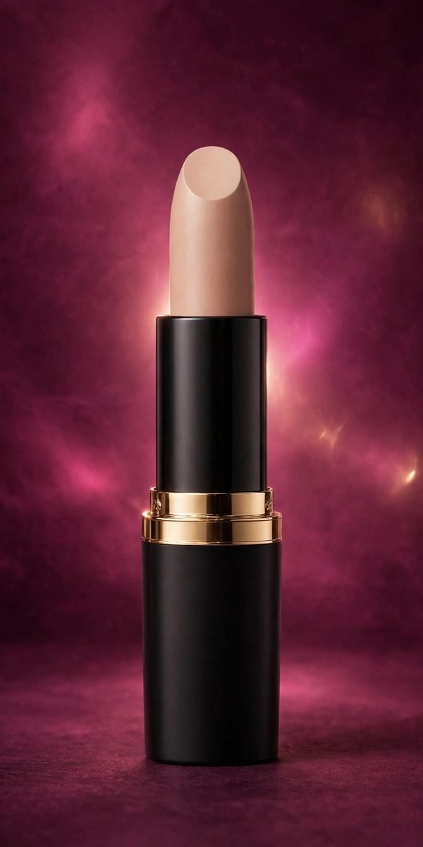 Nude Beige — office ke liye best