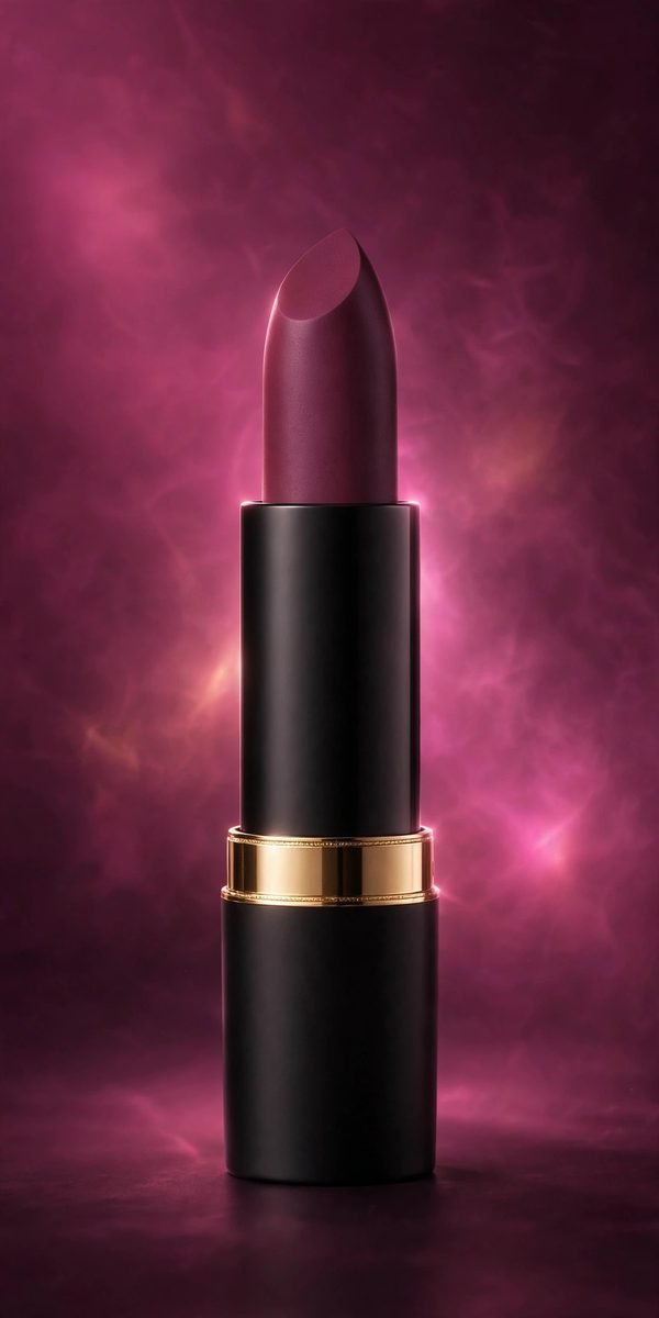 Plum Berry — dulhan ka shaandaar intekhaab
